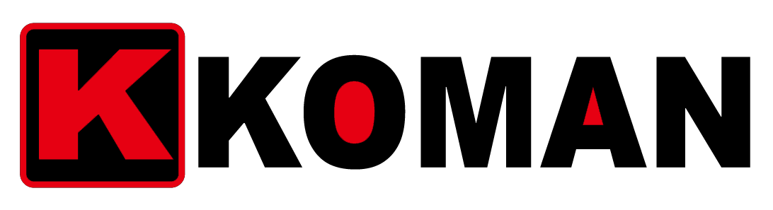 Митекс 2023. Komani лого. Komans о бренде. Komans logo одежда. Dakoma logo.